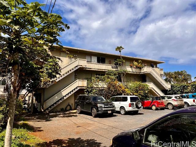 Oahu Property Image