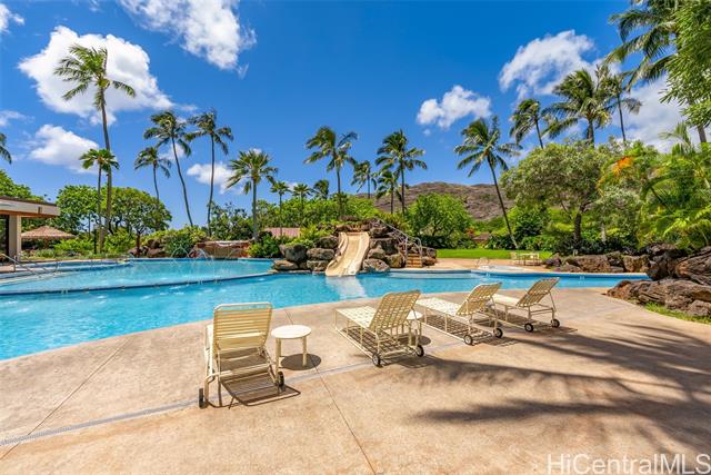 Oahu Property Image