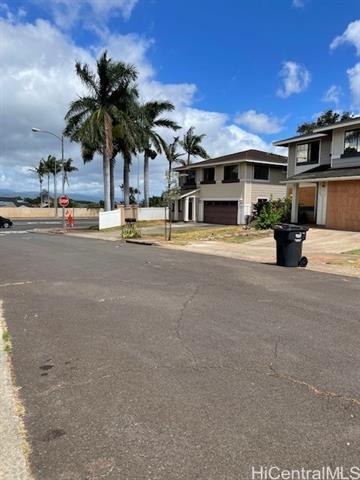 Oahu Property Image