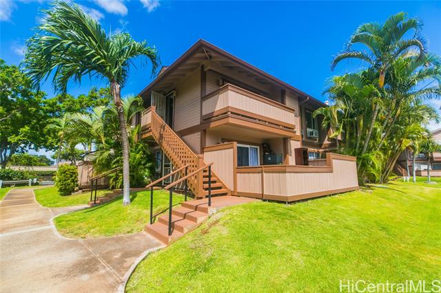 Oahu Property Image