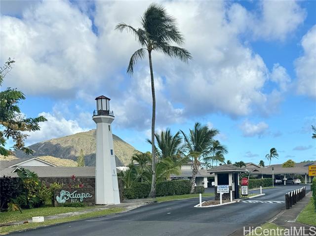 Oahu Property Image