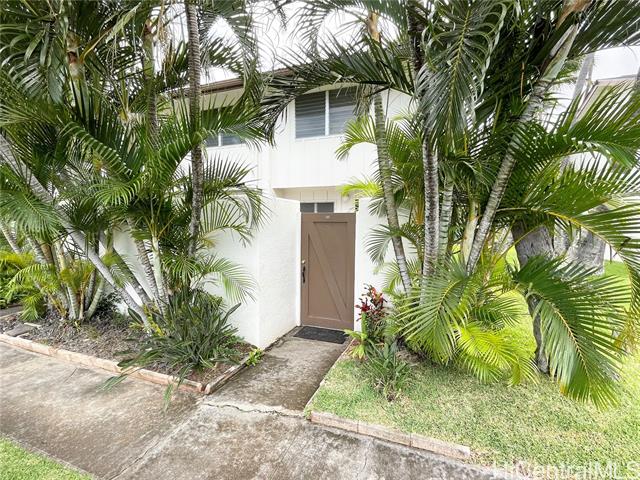 Oahu Property Image