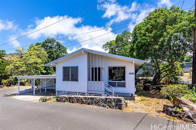 Oahu Property Image