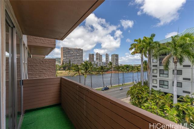 Oahu Property Image