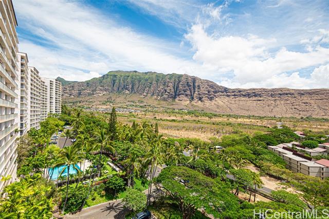 Oahu Property Image