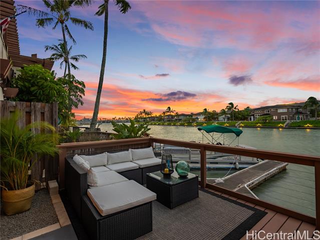 Oahu Property Image