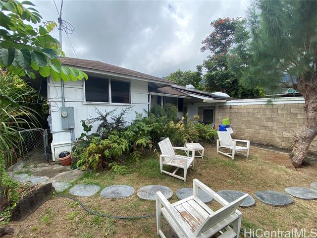 Oahu Property Image