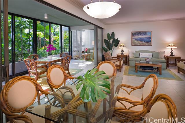 Oahu Property Image