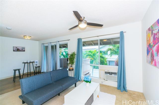 Oahu Property Image