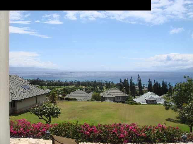 Maui Property Image