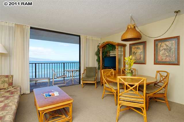 Photo of  3445 Lower Honoapiilani RD, Kaanapali, Maui, Hawaii