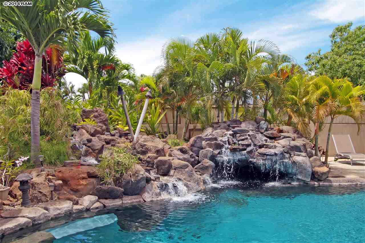 Kihei Home Sold: 157 Hoopili Akau St, Maui, Hawaii