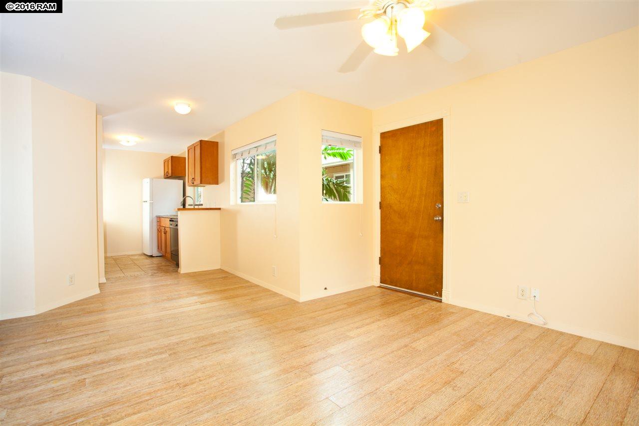 Photo of  40 Kunihi Ln, Kahului, Maui, Hawaii