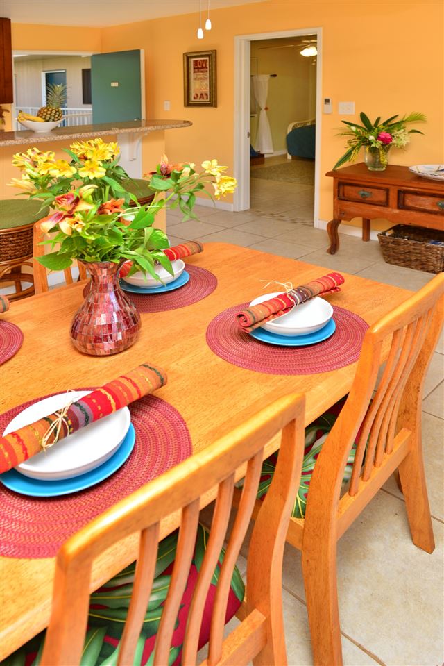 Kihei Condo Sold: Pacific Shores Unit B304, Maui, Hawaii