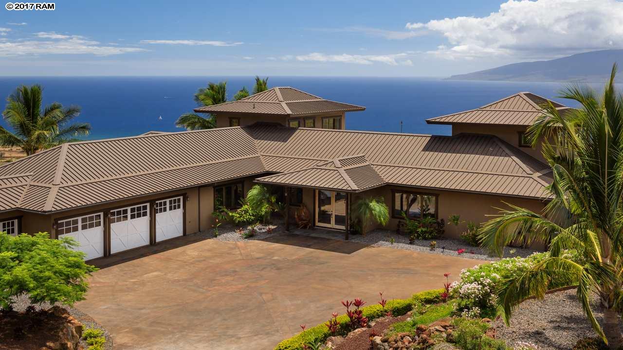 punakea maui