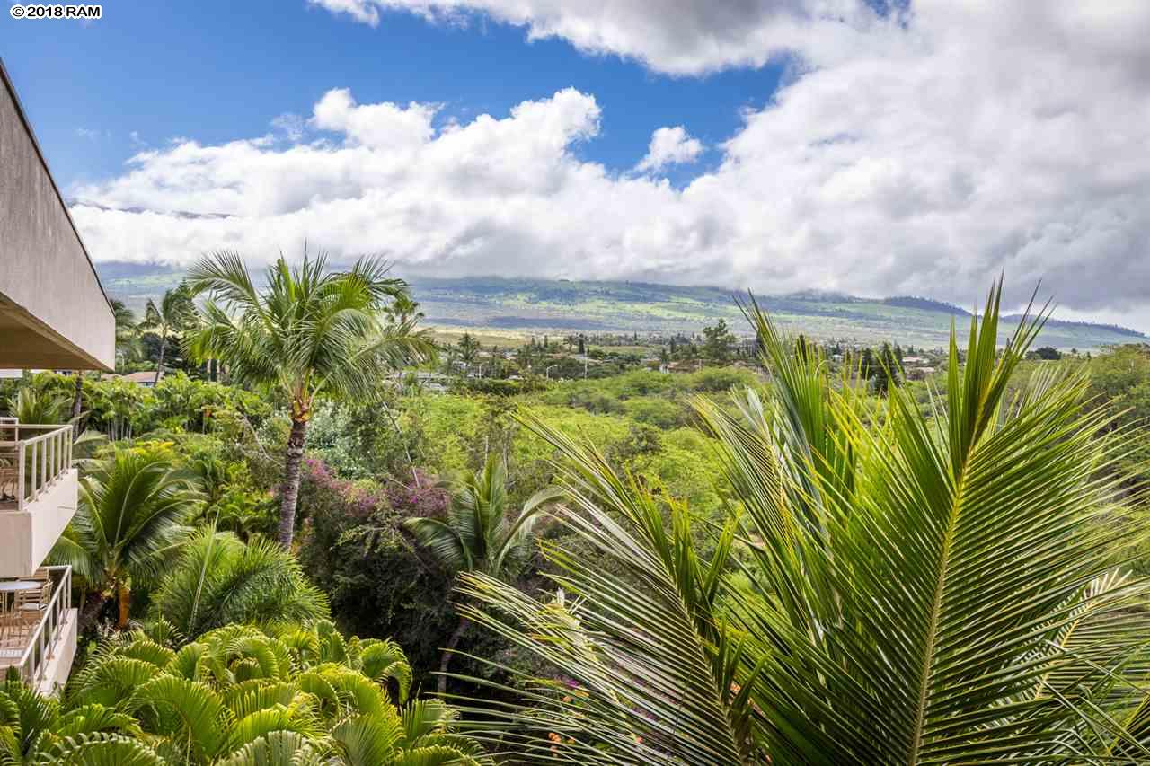 Photo of  2575 S Kihei Rd, Kihei, Maui, Hawaii