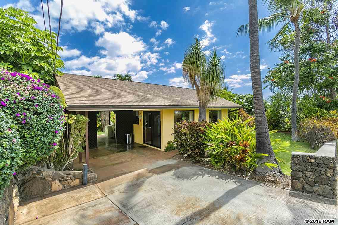 Maui Meadows Home For Sale: 808 Kupulau Dr, Maui, Hawaii