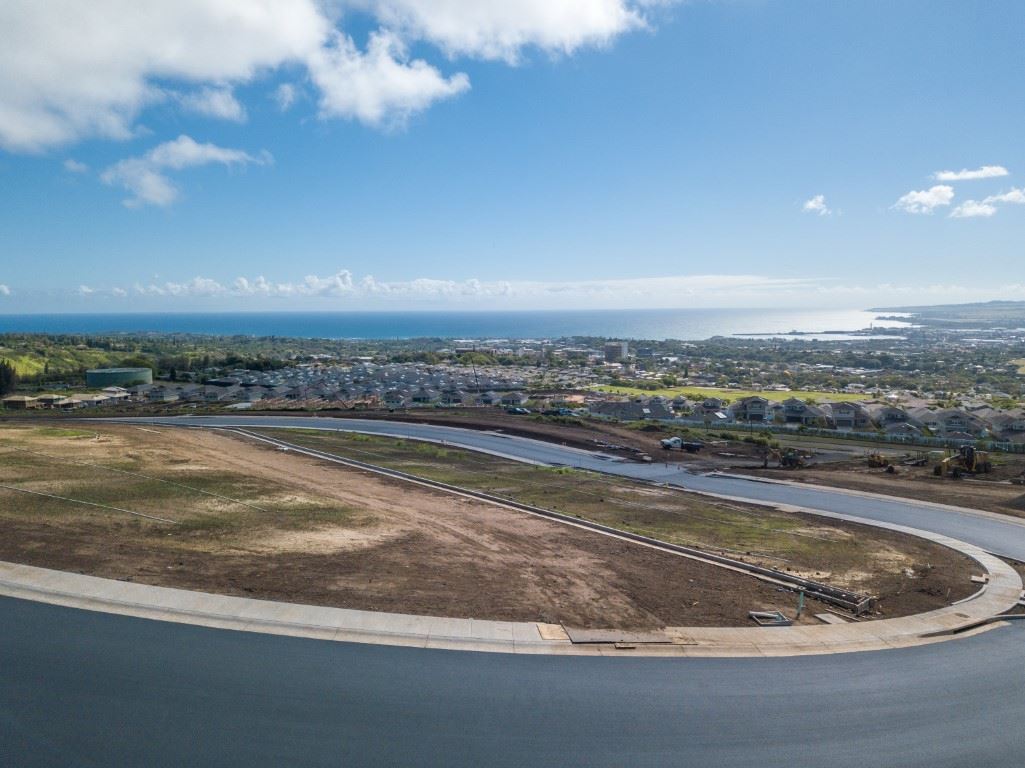 Photo of  Walea Way, Wailuku, Maui, Hawaii