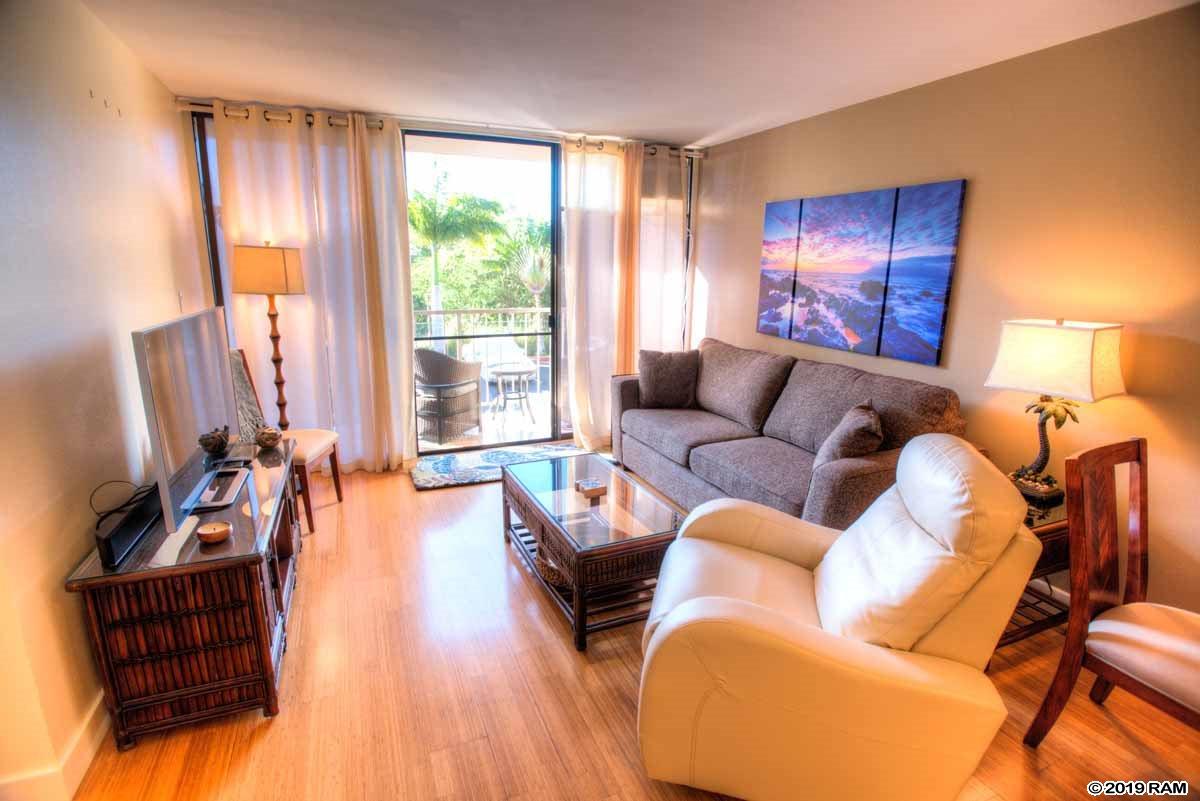 Condos For Sale In Kihei Maui   383862 1 