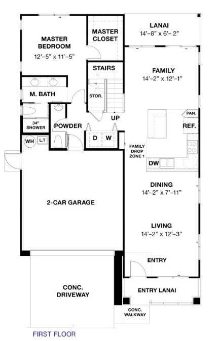 Wailuku Home Pending Sale 127 Naulu St Maui Hawaii