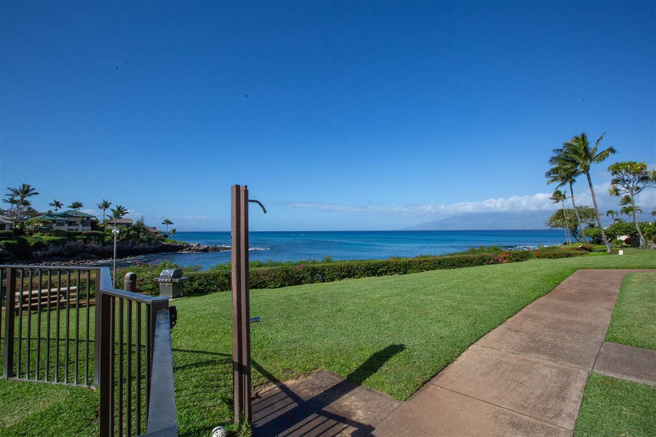 Photo of  5295 Lower Honoapiilani Rd, Napili/Kahana/Honokowai, Maui, Hawaii