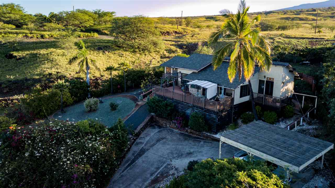 Maui Meadows Home Sold: 3169 Hoomua Dr, Maui, Hawaii