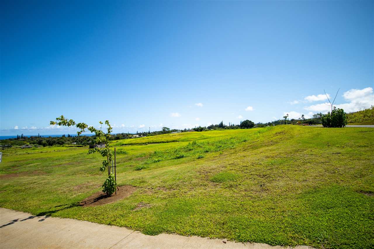 Haiku Land Sold: 310 Hekuawa St, Maui, Hawaii | MLS: 387234