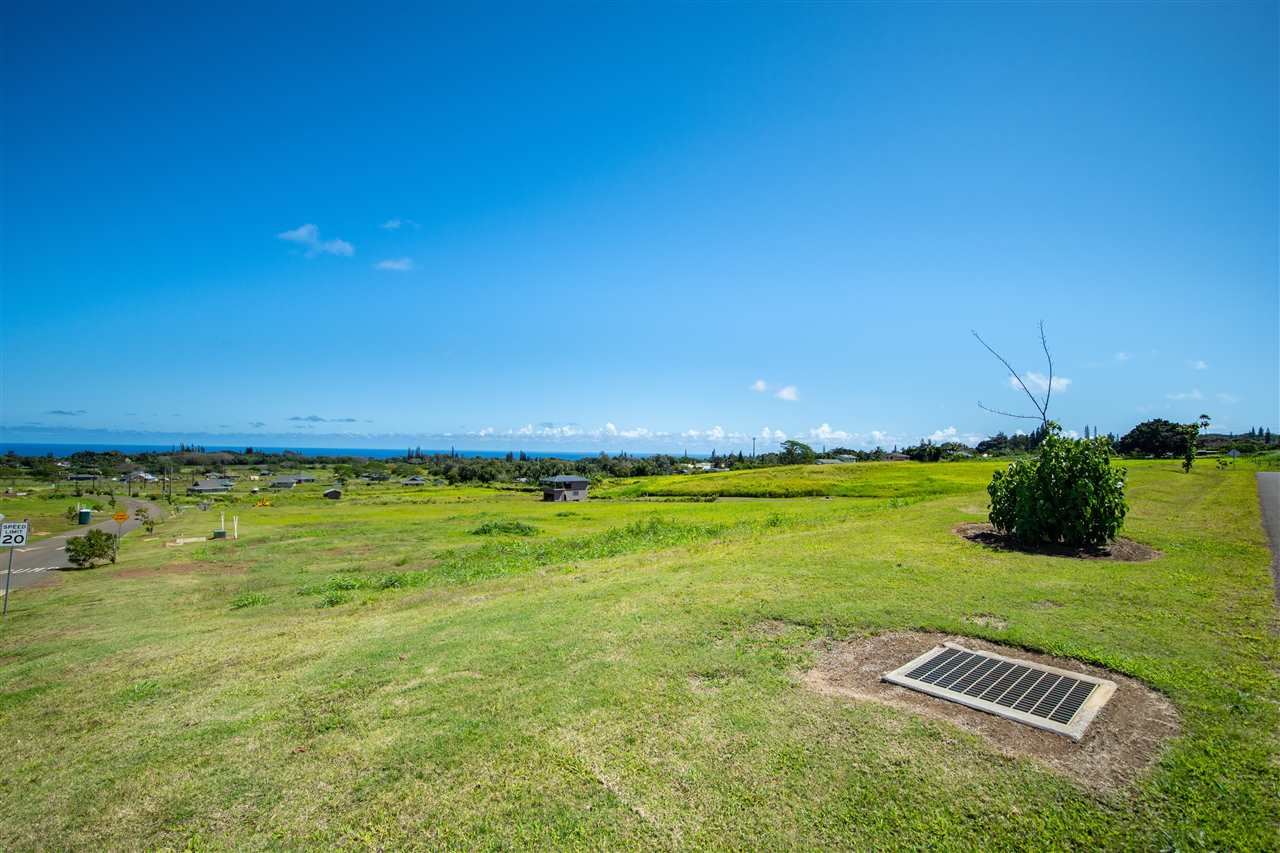 Haiku Land Sold: 310 Hekuawa St, Maui, Hawaii | MLS: 387234