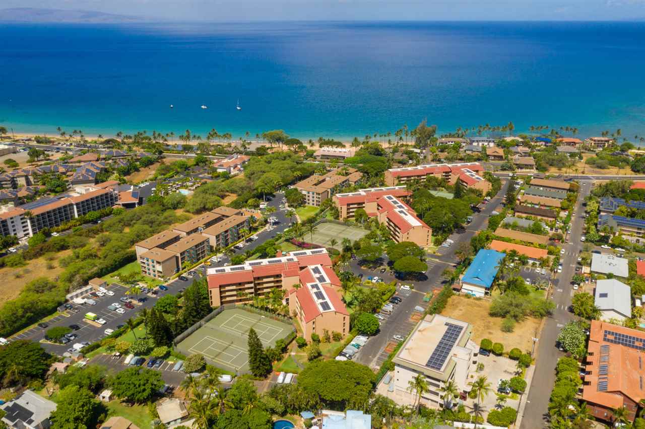 Kihei Condo Sold Maui Vista Unit 1402 Maui Hawaii   387735 3 