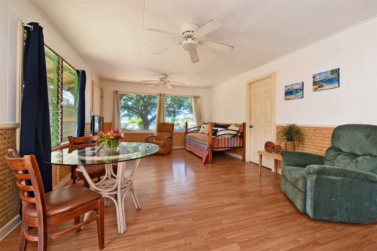 Photo of  371 Lahainaluna Rd, Lahaina, Maui, Hawaii