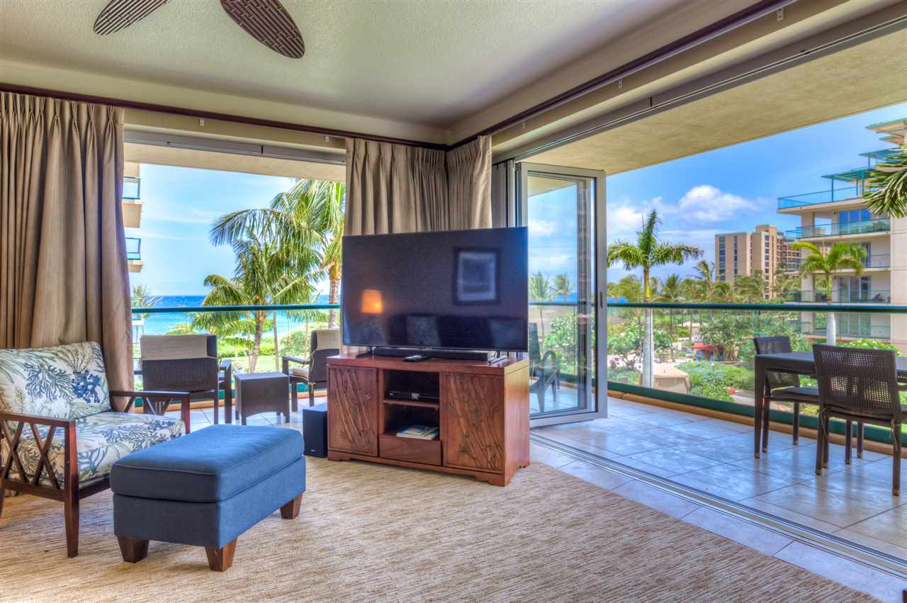 Photo of  130 Kai Malina Pkwy, Kaanapali, Maui, Hawaii