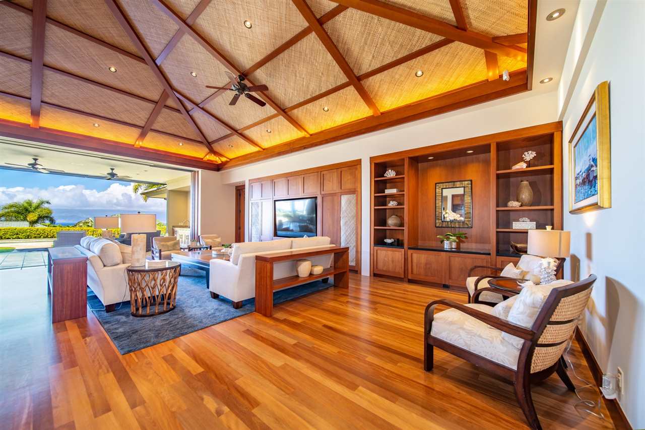 Photo of  101 Pulelehua St, Kapalua, Maui, Hawaii