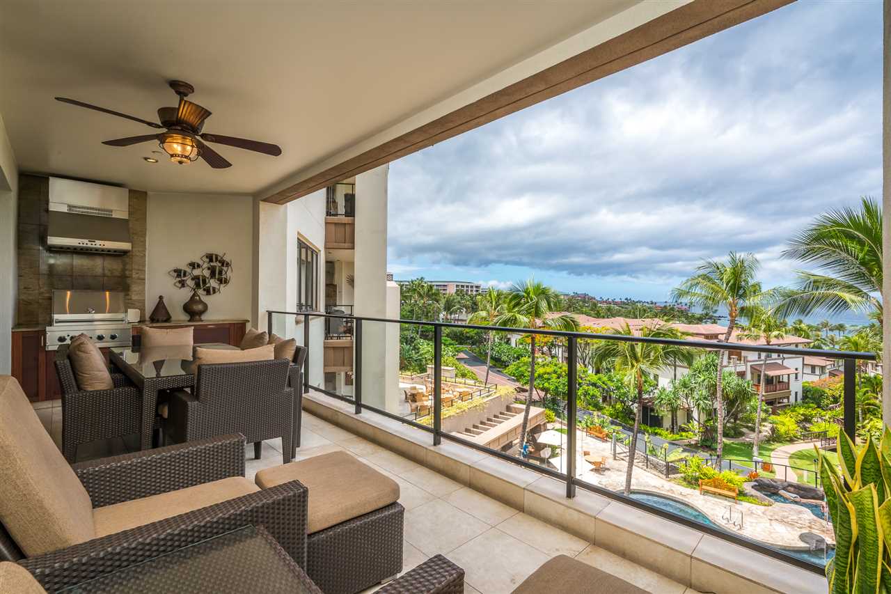 Photo of  3800 WAILEA ALANUI Dr, Wailea/Makena, Maui, Hawaii