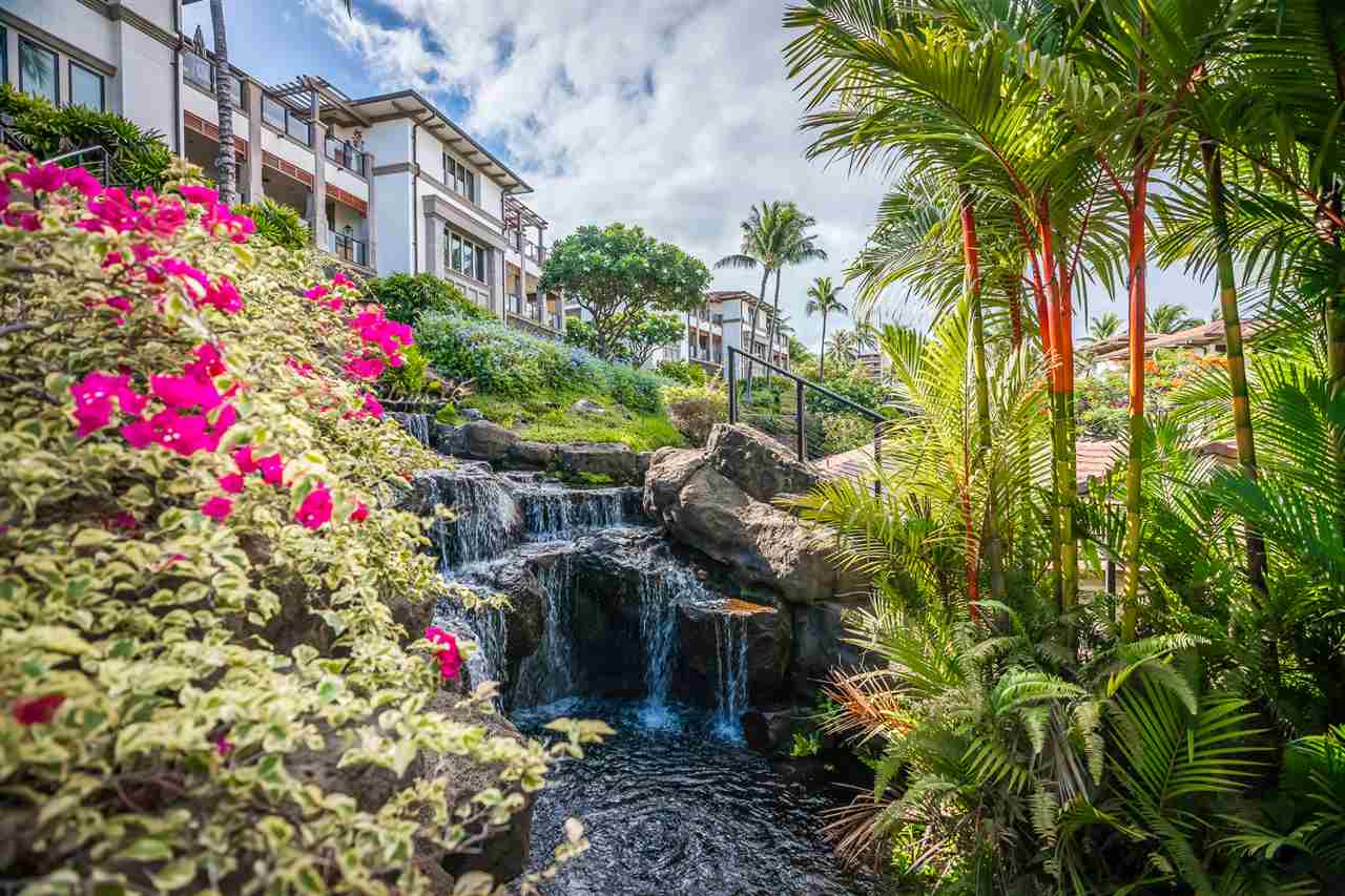 Photo 7 of  3800 WAILEA ALANUI Dr, Wailea/Makena, Maui, Hawaii