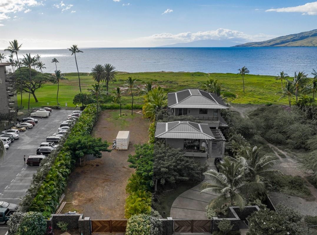 Kihei Home For Sale S Kihei Rd Maui Hawaii