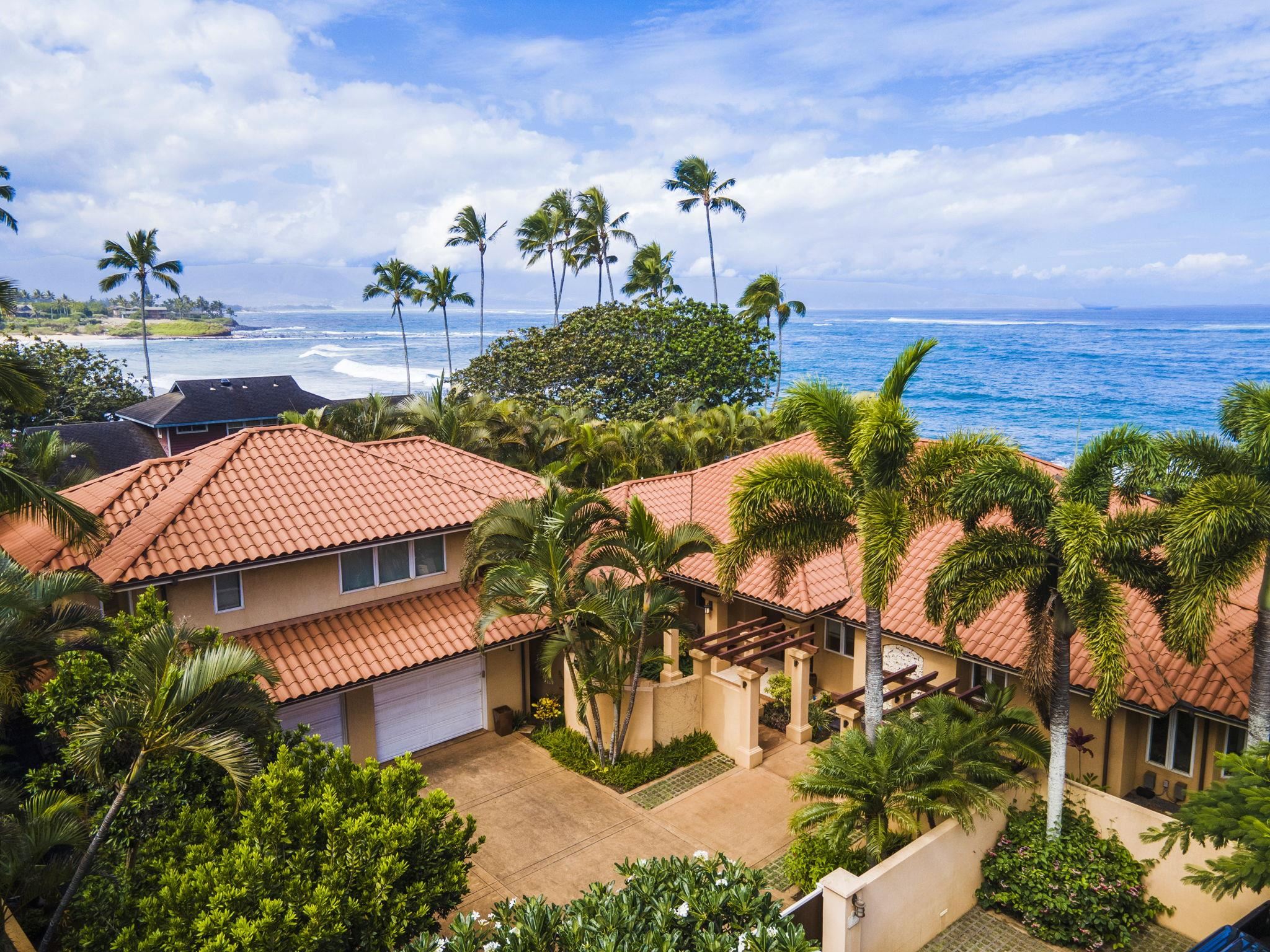 Photo of  21 Kaulua Pl, Spreckelsville/Paia/Kuau, Maui, Hawaii