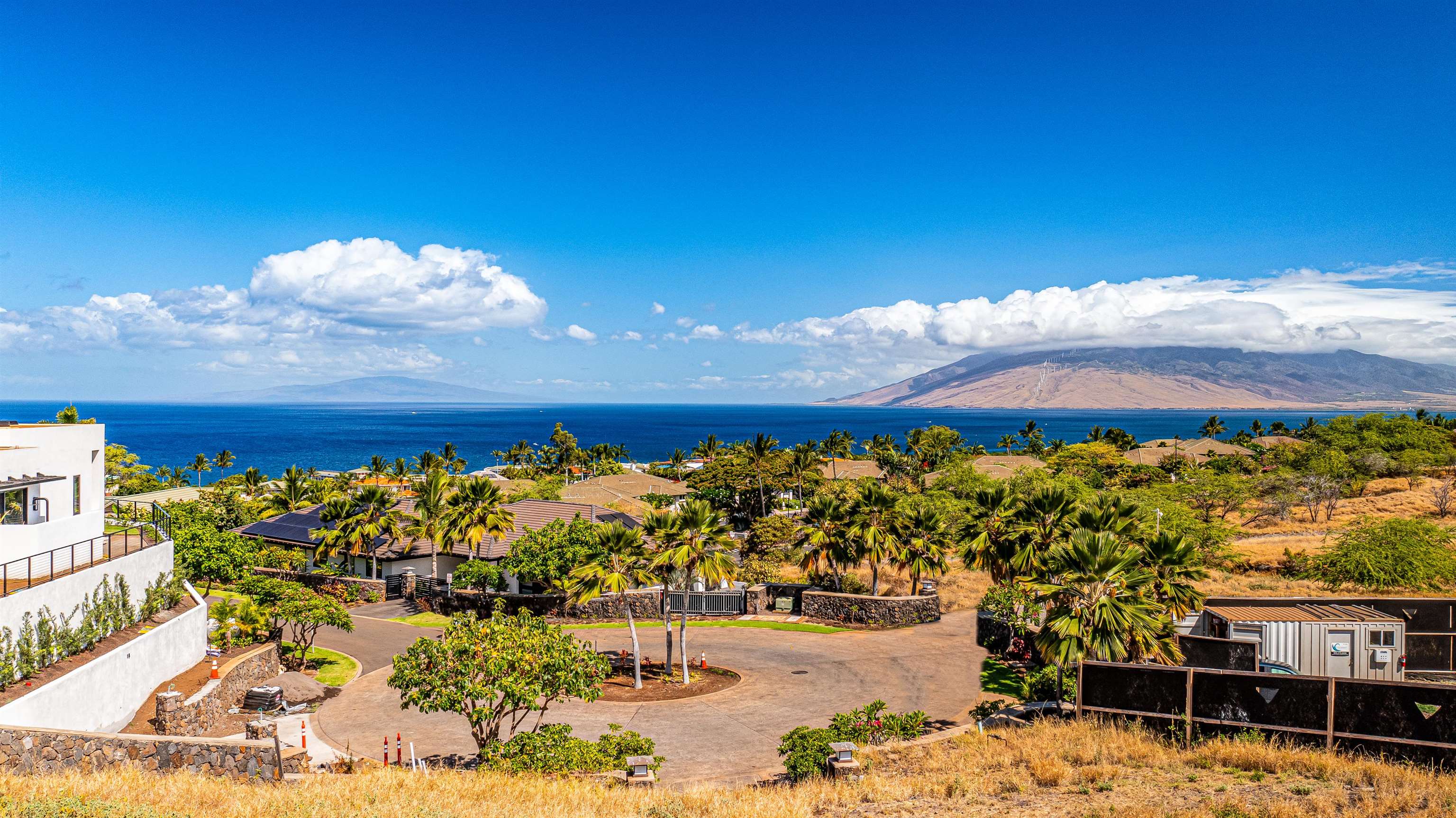 Photo 6 of  22 Halapa Pl, Wailea/Makena, Maui, Hawaii