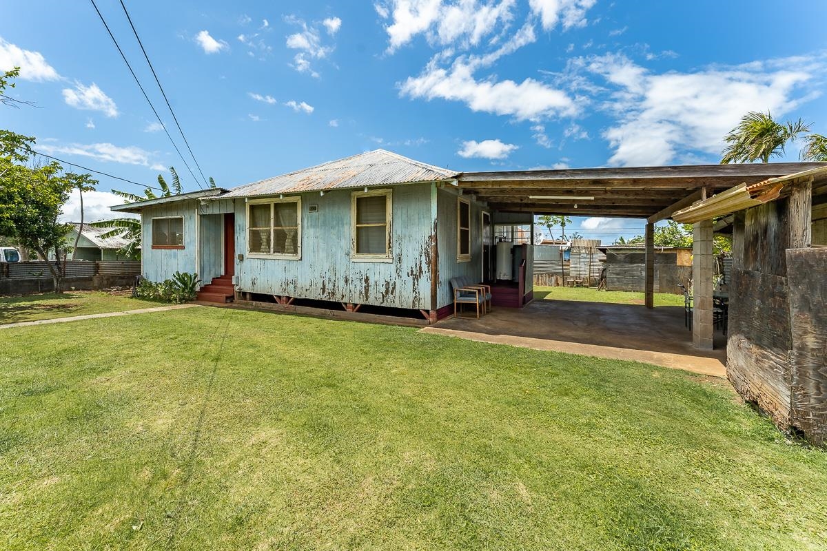 Photo of  953 Akaaka St, Makawao/Olinda/Haliimaile, Maui, Hawaii