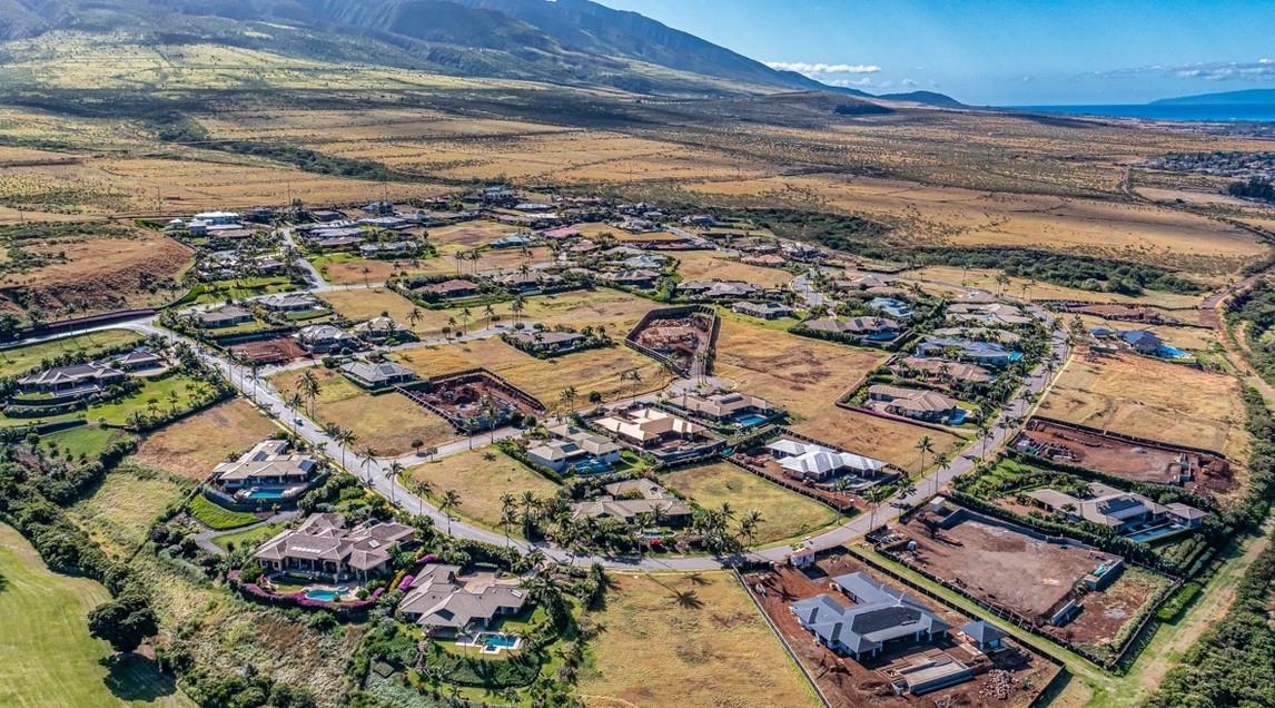 Photo of  65 Loli'i Pl, Kaanapali, Maui, Hawaii