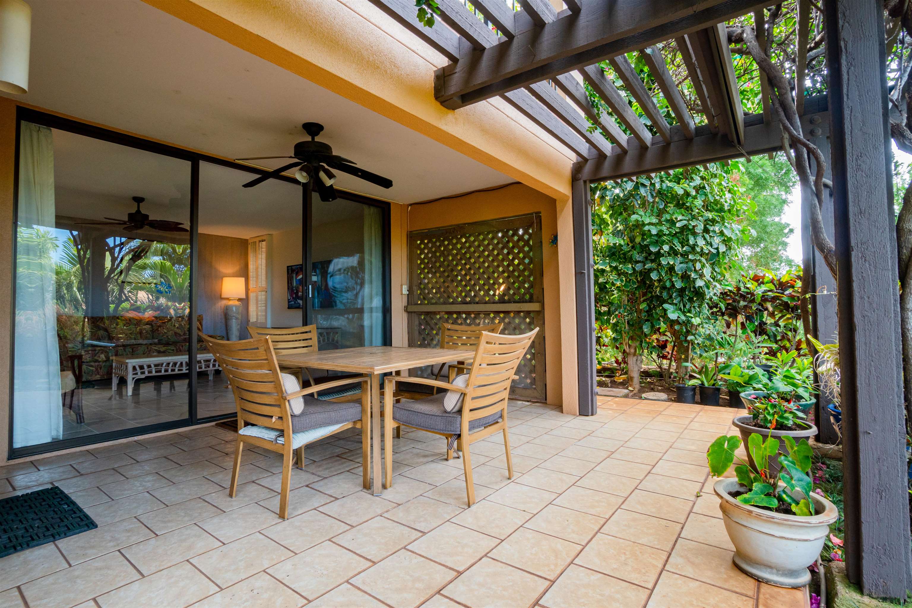 Photo 2 of  3300 Wailea Alanui Dr, Wailea/Makena, Maui, Hawaii