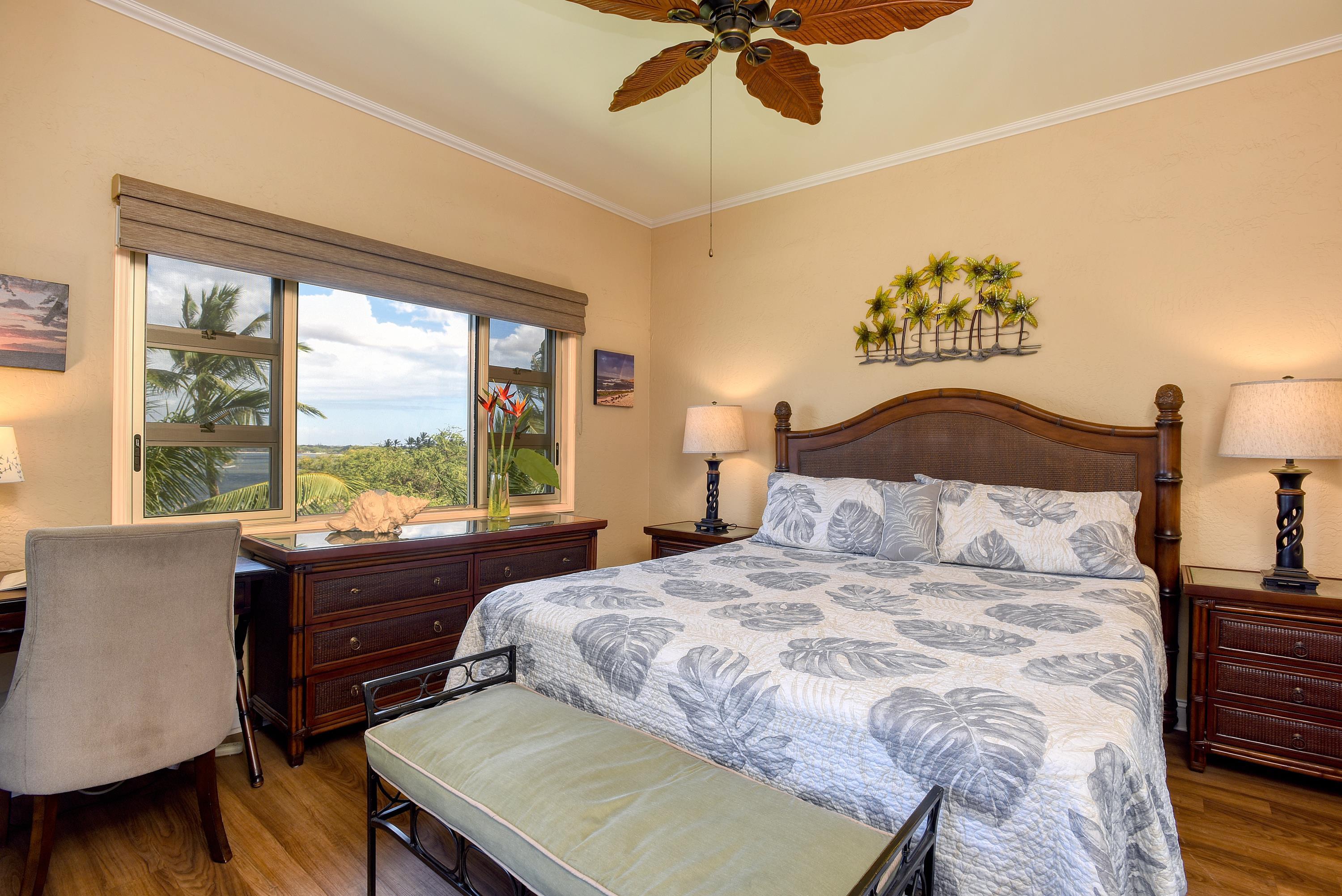 Kihei Condo Sold: Menehune Shores Unit 605, Maui, Hawaii