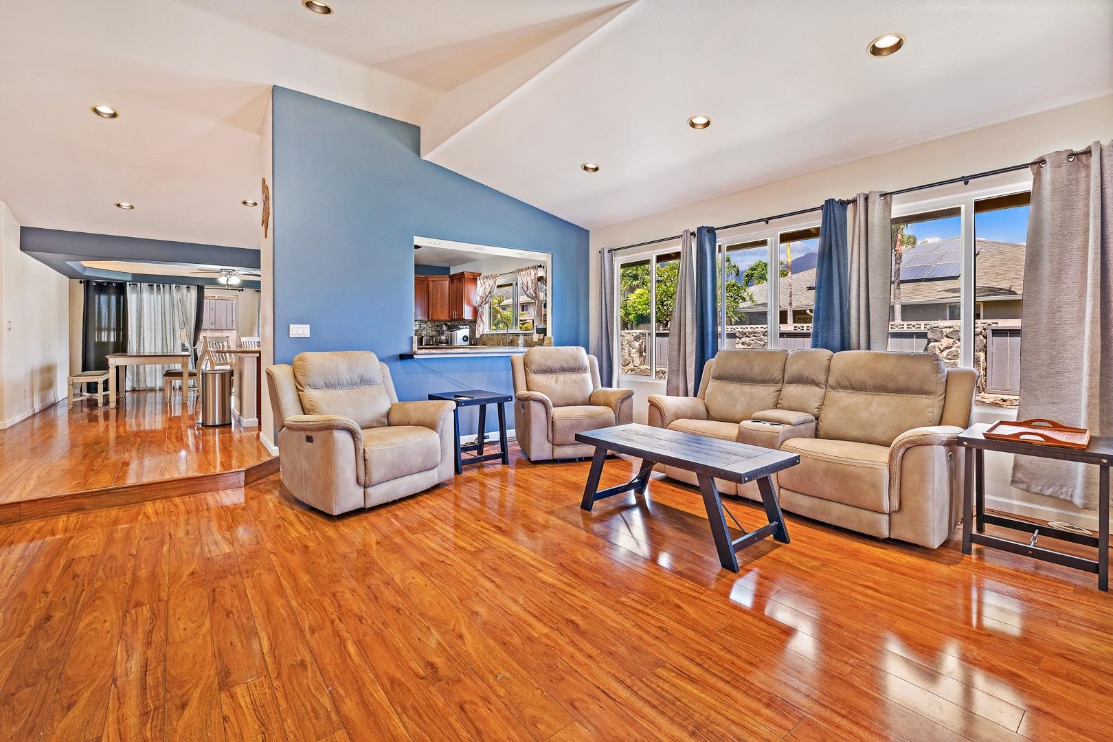 Photo of  32 Kuuhale Pl, Kahului, Maui, Hawaii