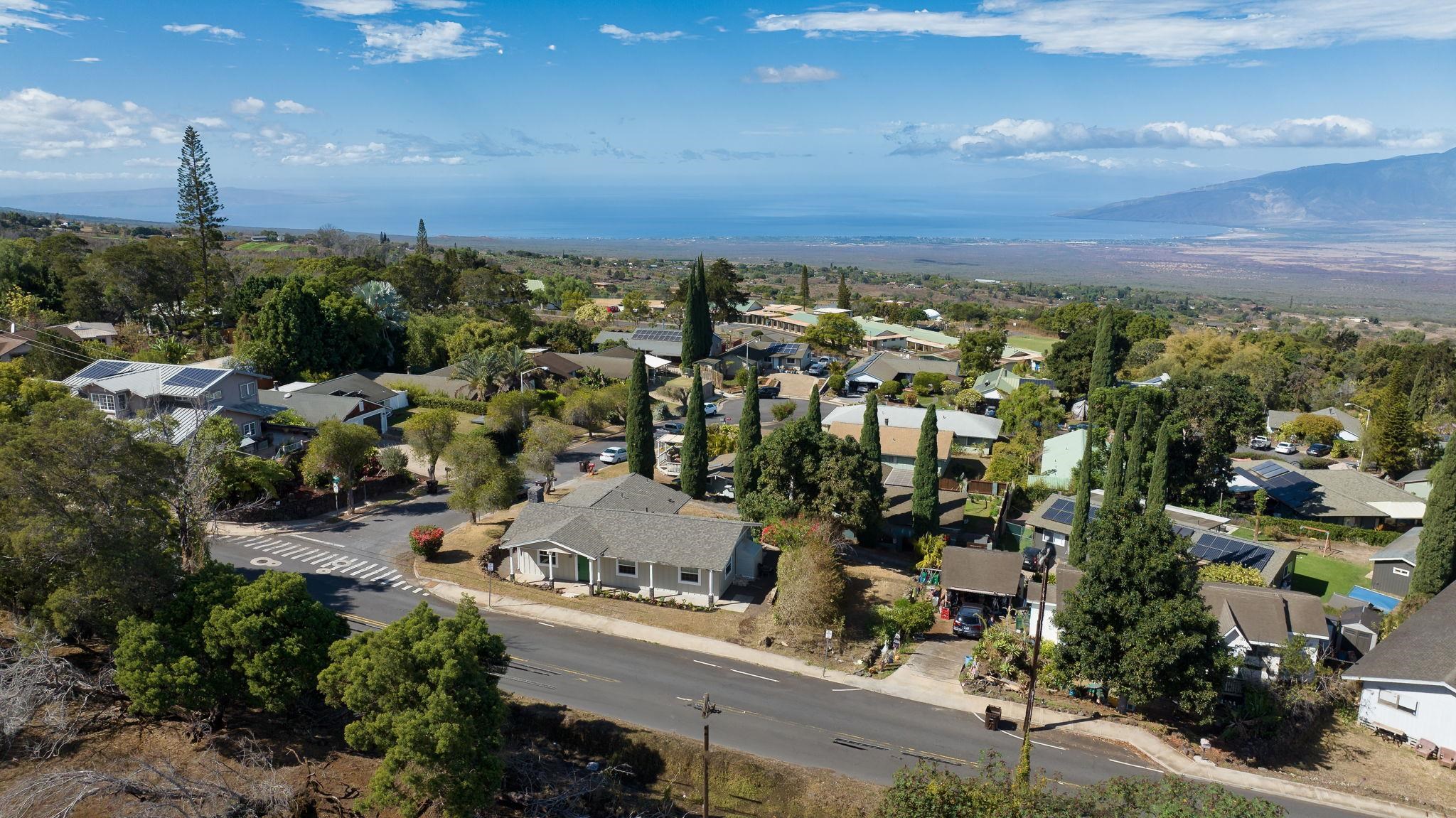 Photo of  14 Kai Nana Pl, Kula/Ulupalakua/Kanaio, Maui, Hawaii