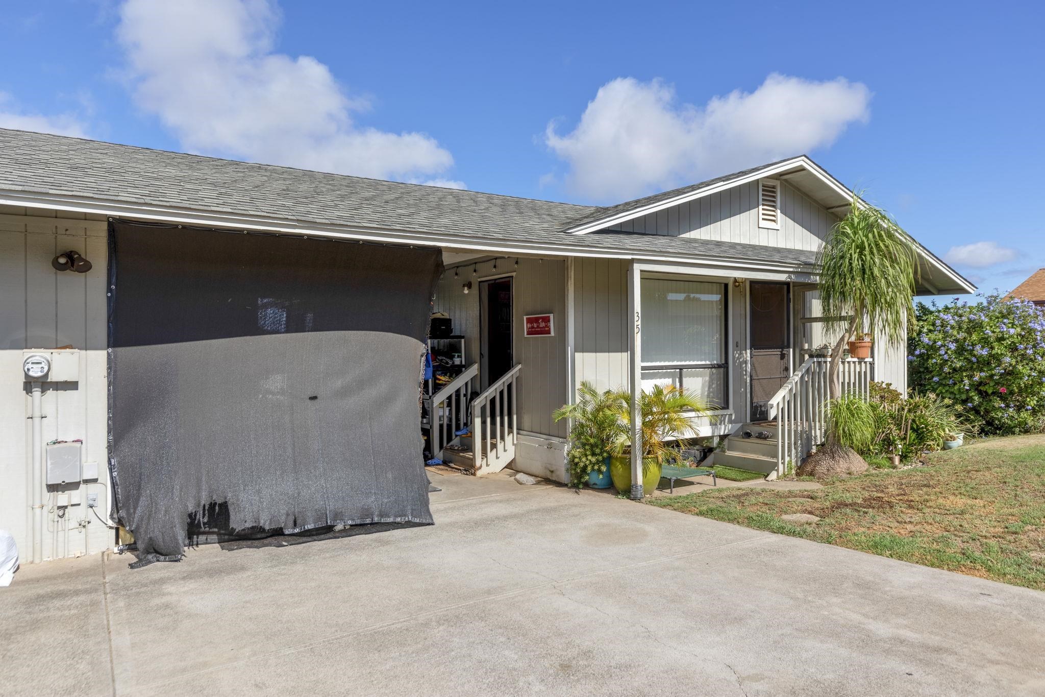 Photo of  35 Aewa Pl, Makawao/Olinda/Haliimaile, Maui, Hawaii