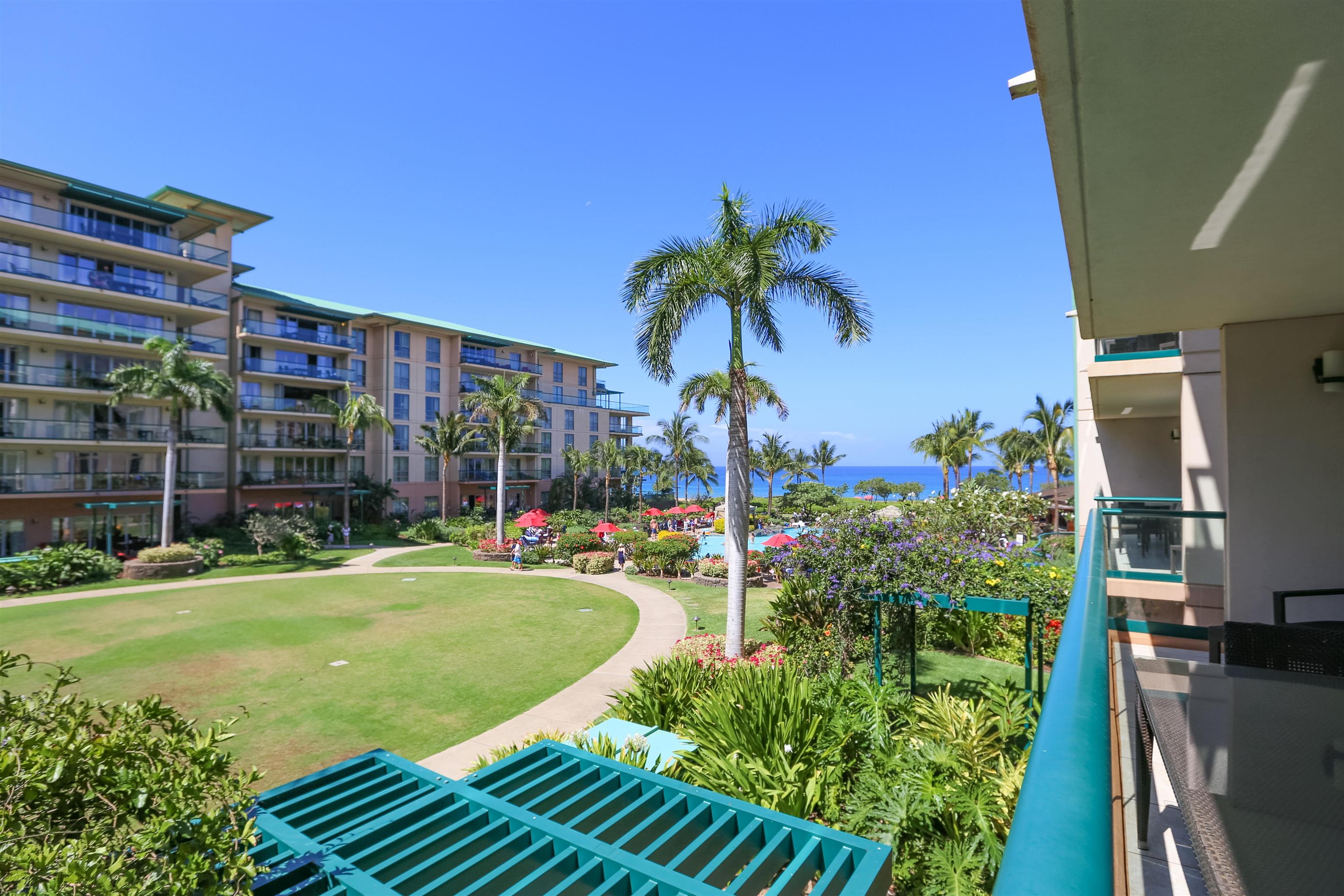 Photo of  130 Kai Malina Pkwy, Kaanapali, Maui, Hawaii