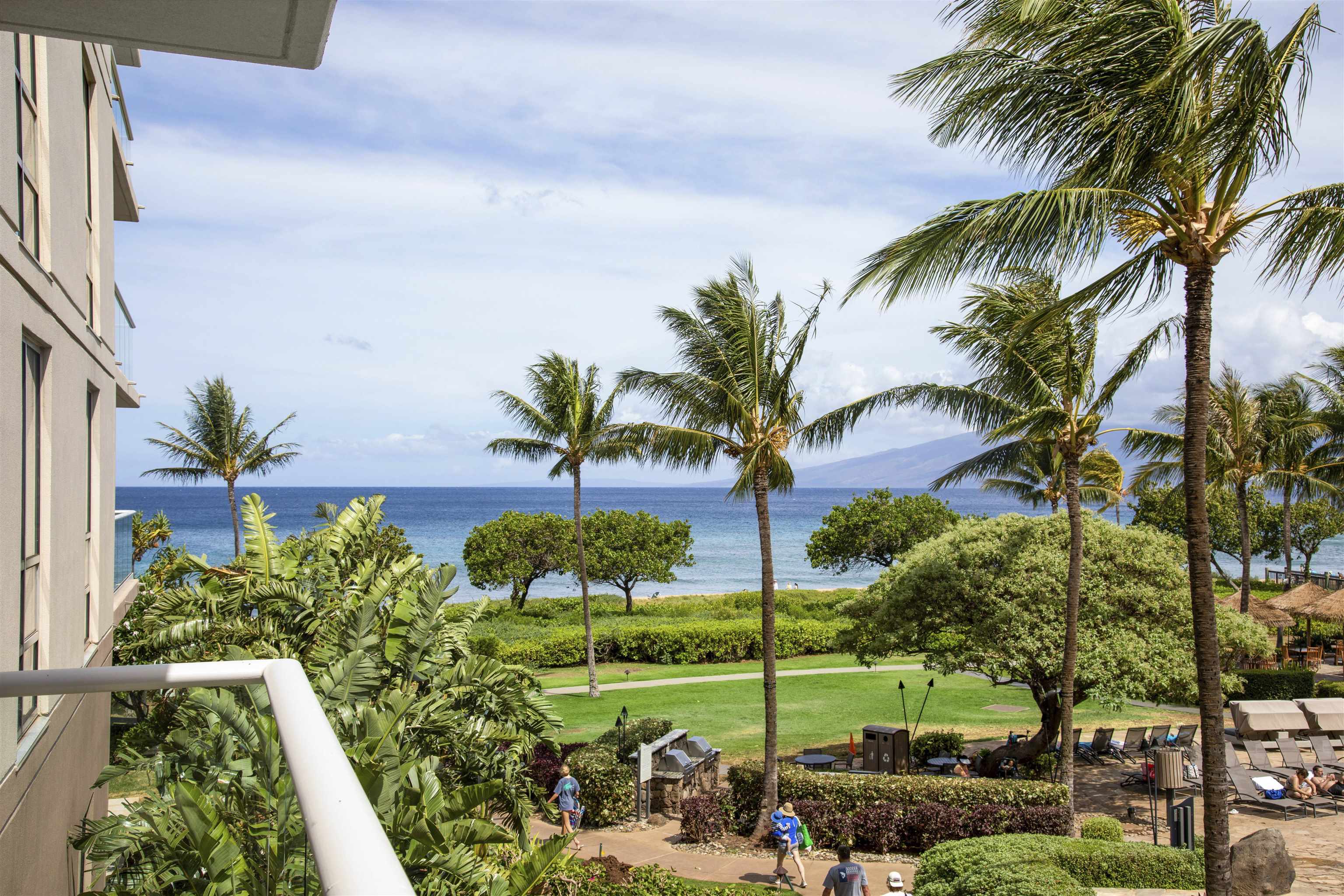 Photo 3 of  130 Kai Malina Pkwy, Kaanapali, Maui, Hawaii