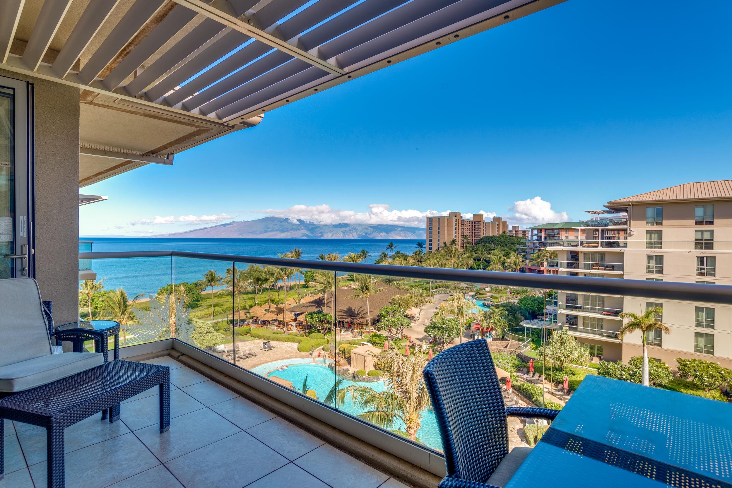 Photo of  130 Kai Malina Pkwy, Kaanapali, Maui, Hawaii