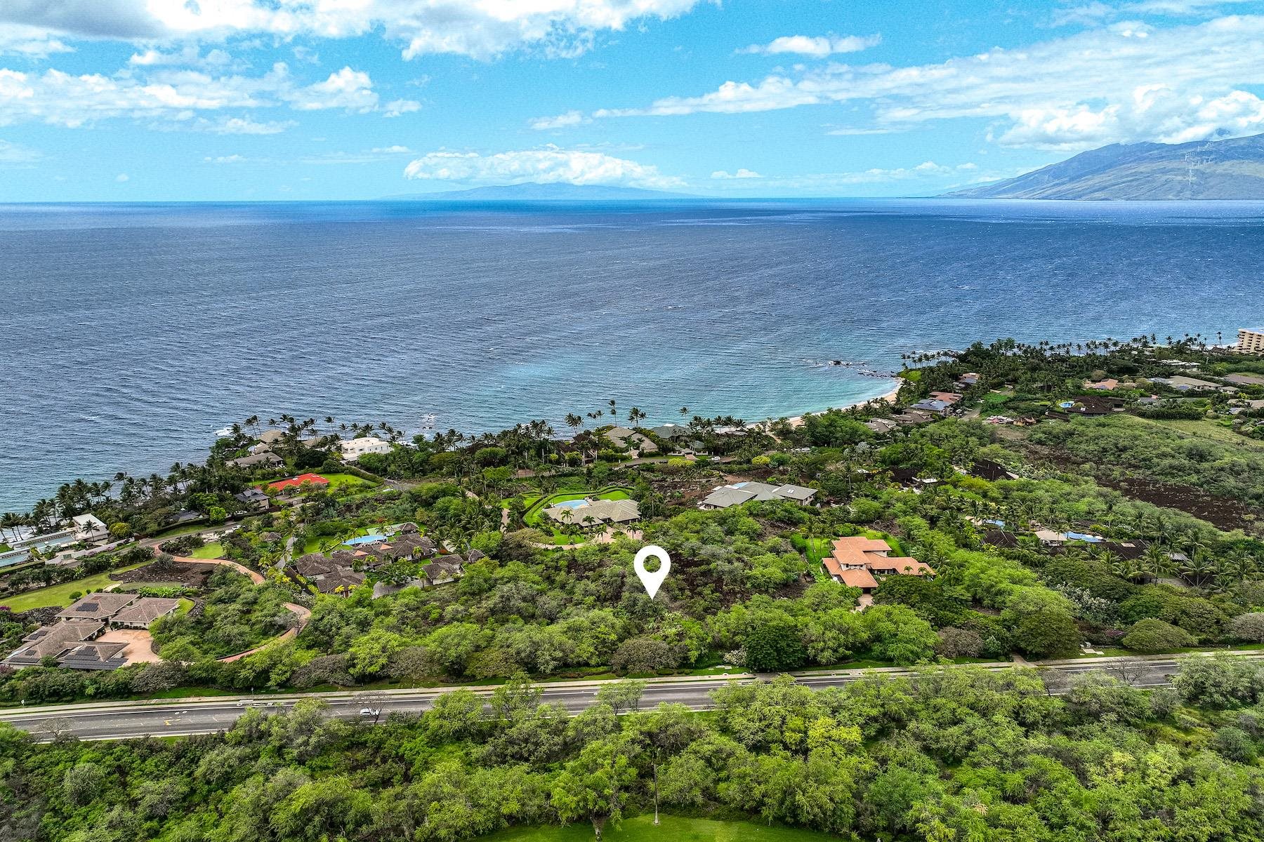 Photo 3 of  4520 Makena Alanui Dr, Wailea/Makena, Maui, Hawaii