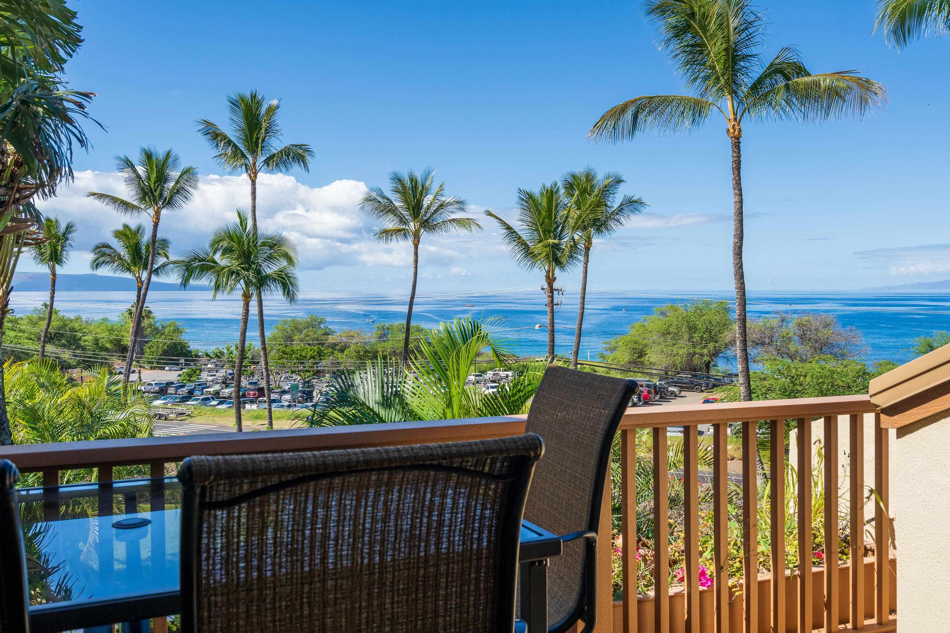 Kihei Condo For Sale Maui Kamaole Unit G207, Maui, Hawaii