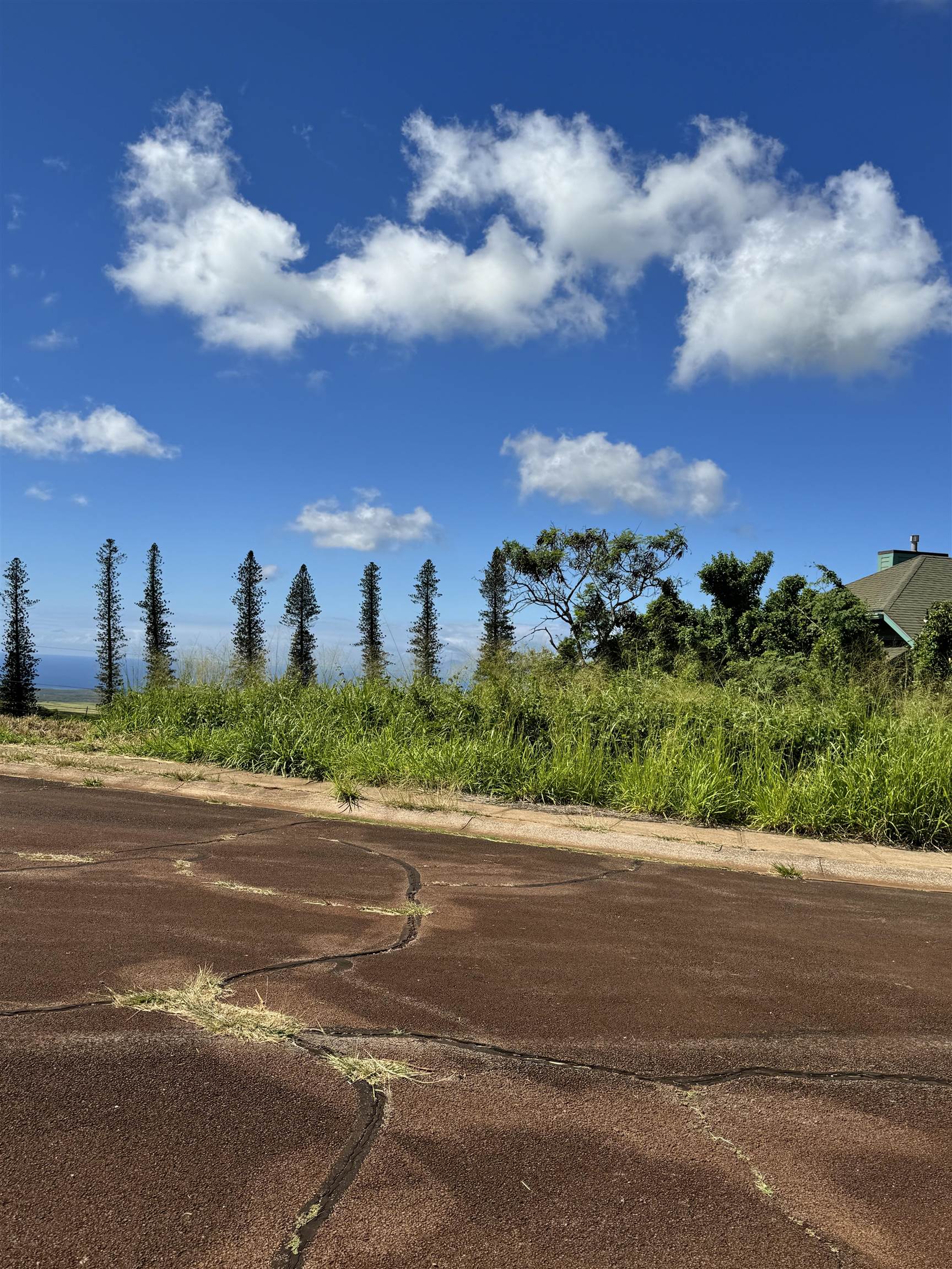 Photo 2 of  34 Linohau Pl, Molokai, Maui, Hawaii